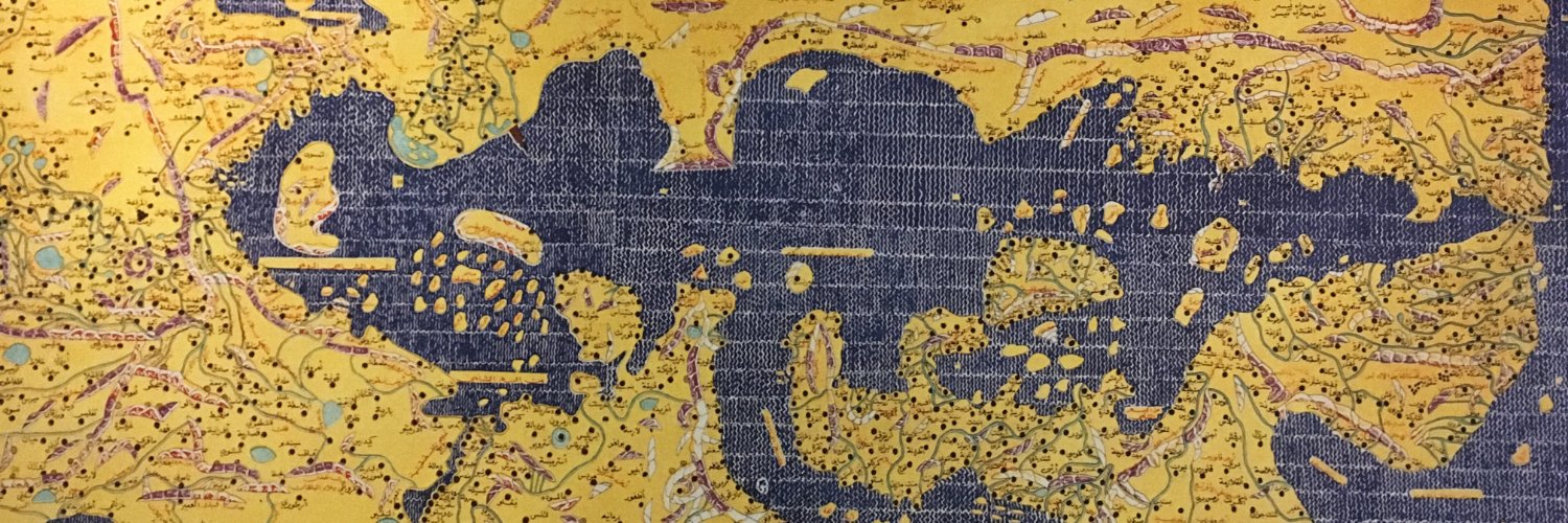 Sofia Scialoja banner