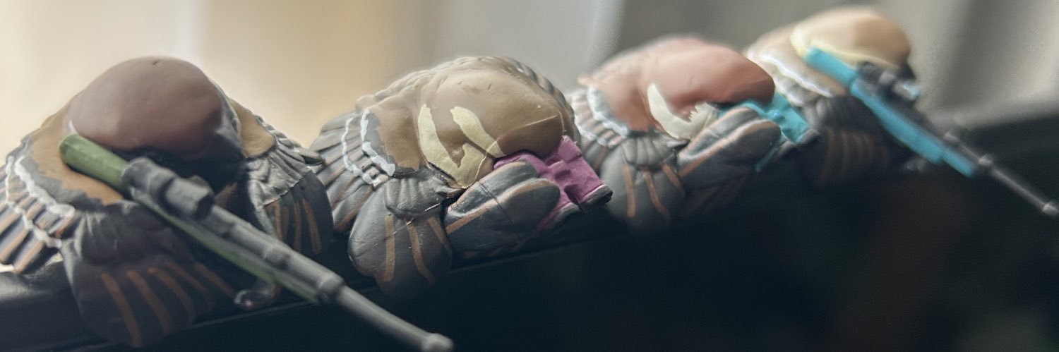 2fac7tice's profile banner image