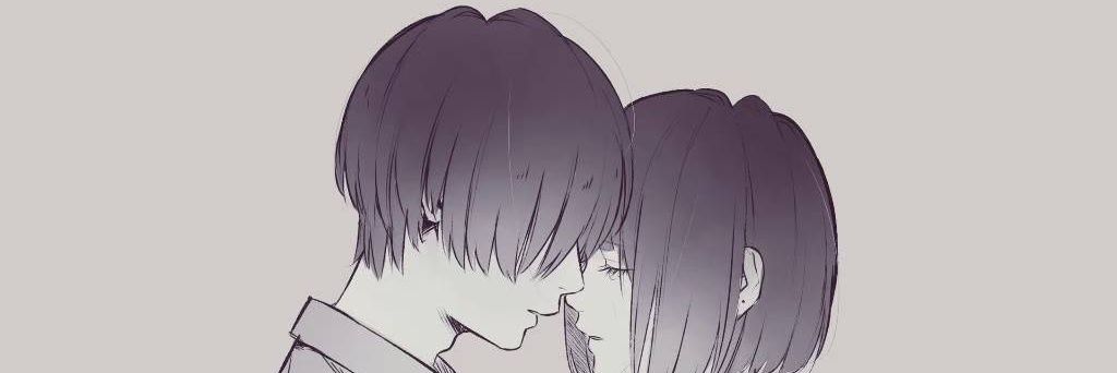 amane_mi_'s profile banner image