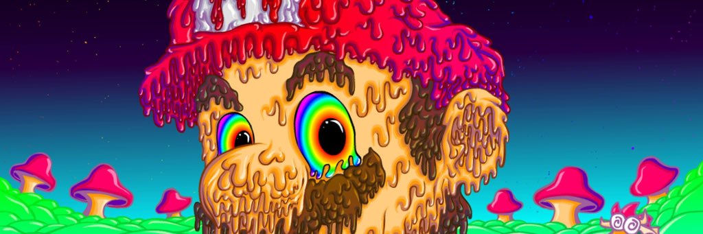 trriston__'s profile banner image