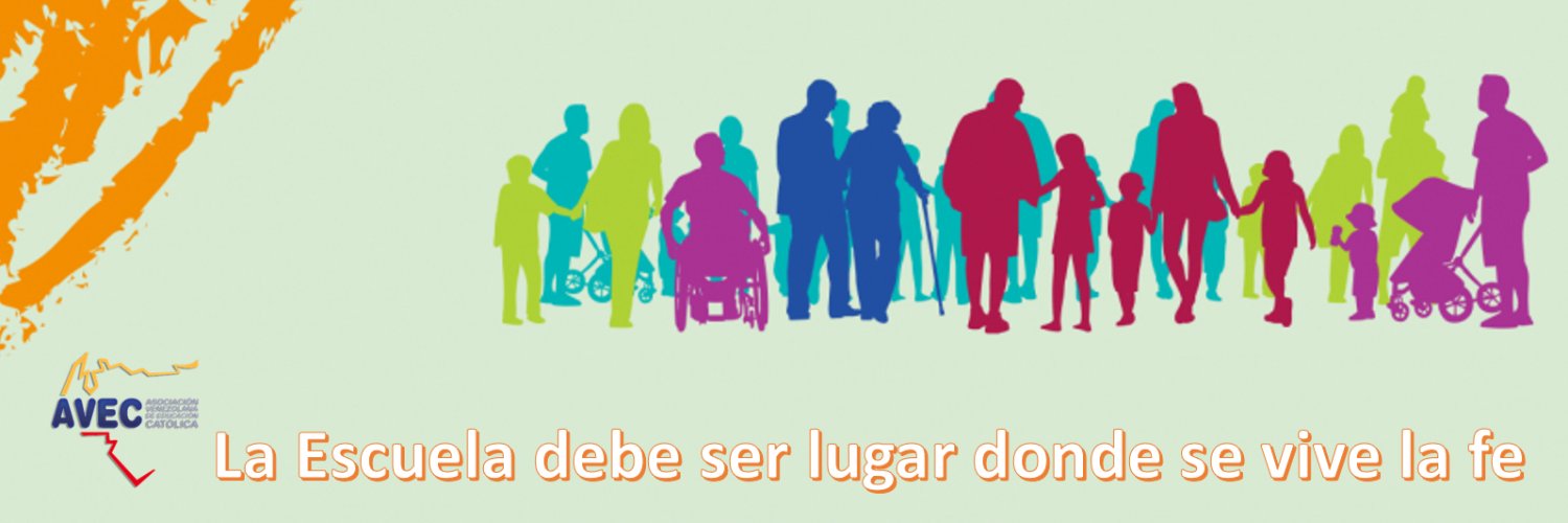 Avec Caracas Centro banner