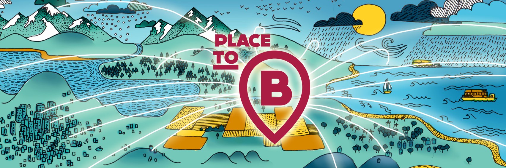Place_To_B's profile banner image
