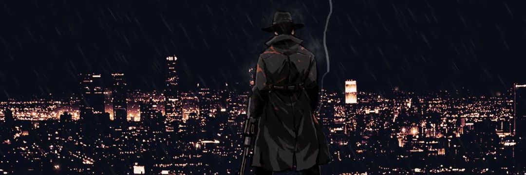shaspirit_03's profile banner image