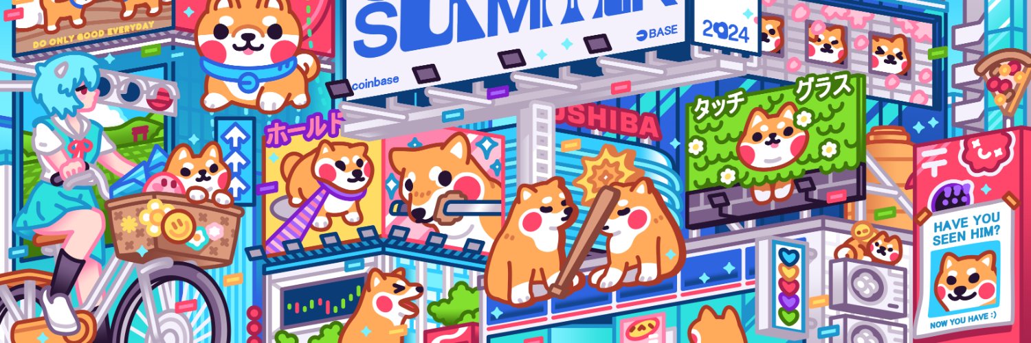 L O R Ξ 🍡's banner