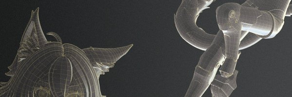 Artstudious Profile Banner