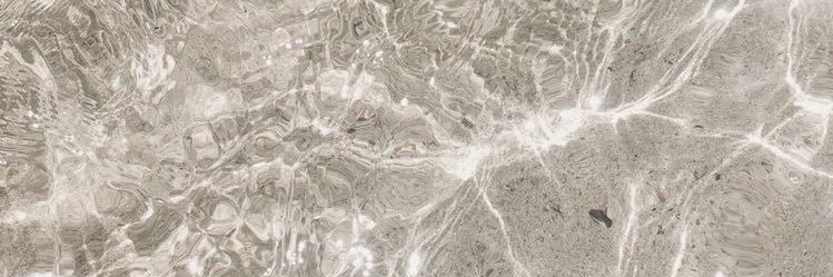 Lucía banner