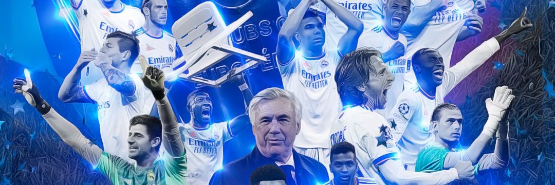 RUDYRCP's profile banner image