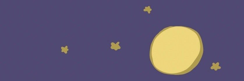 ばんごはーん banner