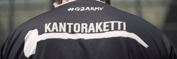 KantorakettiR6 Profile Banner