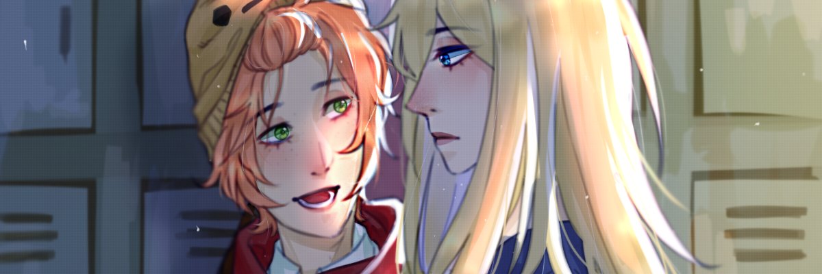 nite_catcher's profile banner image
