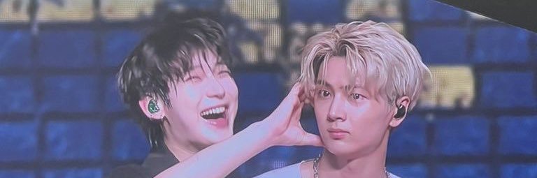 𝘾𝙝𝙚𝙧𝙞𝙨𝙝 𝙮𝙪_ ₊˚⊹ᡣ𐭩 banner
