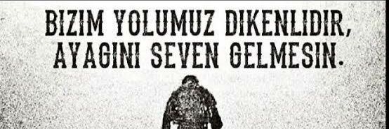 Habibomerguler's profile banner image