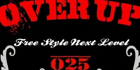 DJKEN_i's profile banner image