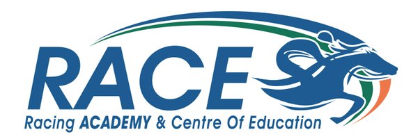 RACEIreland Profile Banner