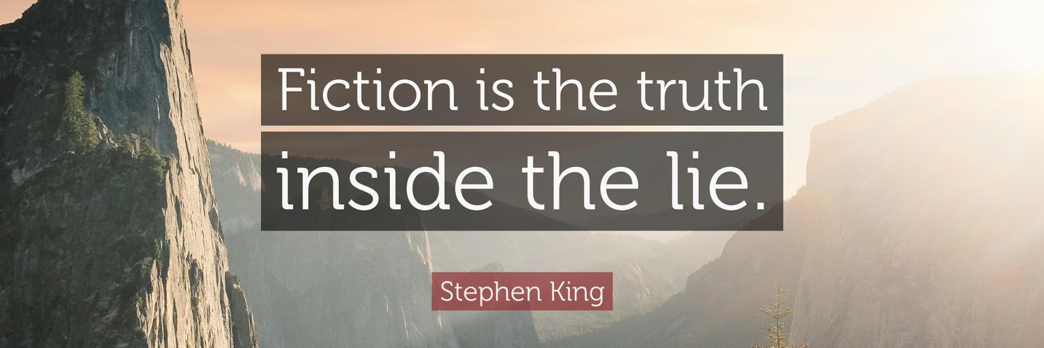 Translate Things banner