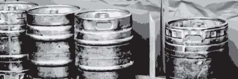 Breweries of America banner