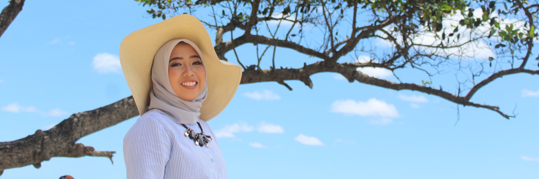 Risna_1006's profile banner image