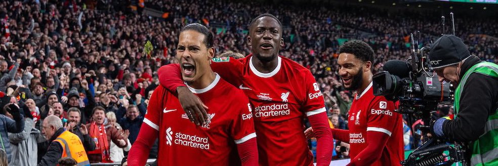 Millsinho_'s profile banner image