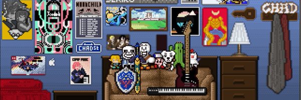 chadmusic_ Profile Banner