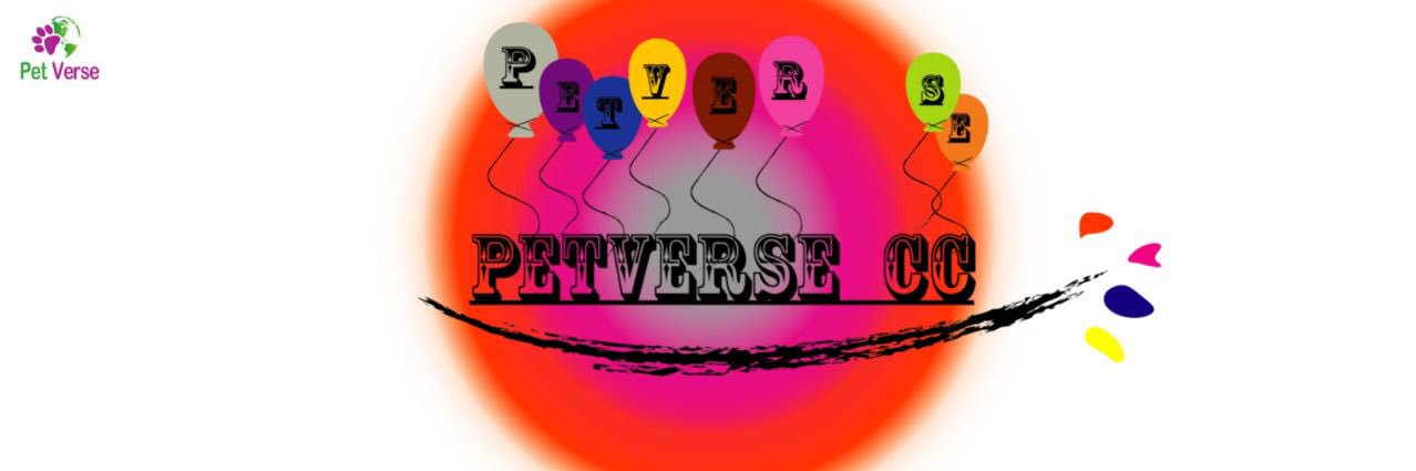 PetVerse_cc's profile banner image