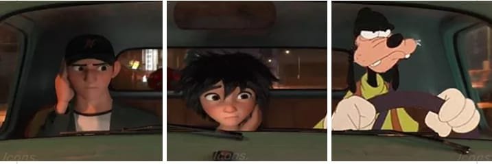 MichQuintana3's profile banner image
