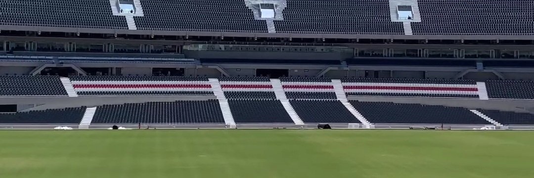AldoDavidd's profile banner image