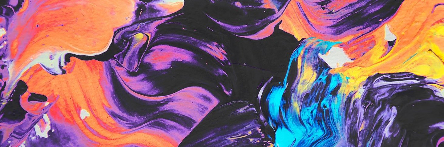 mattnolan1997's profile banner image