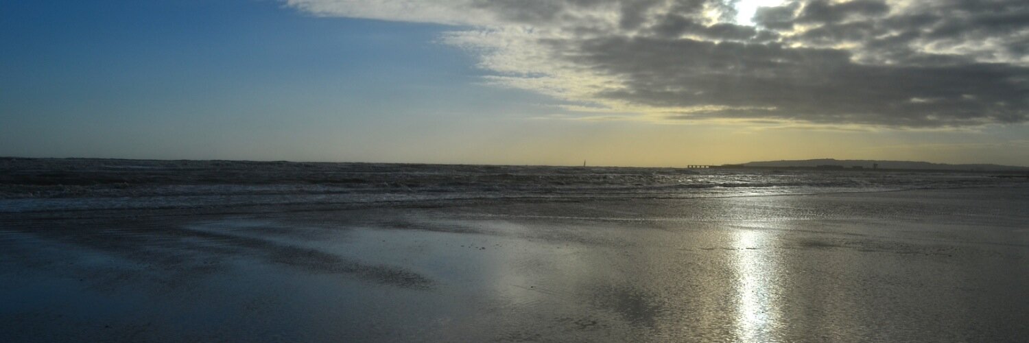 Ryeandbeyond's profile banner image