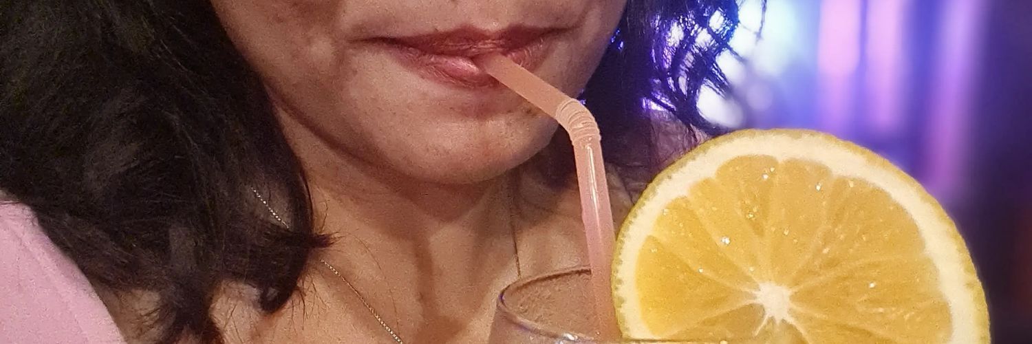 LudSou's profile banner image
