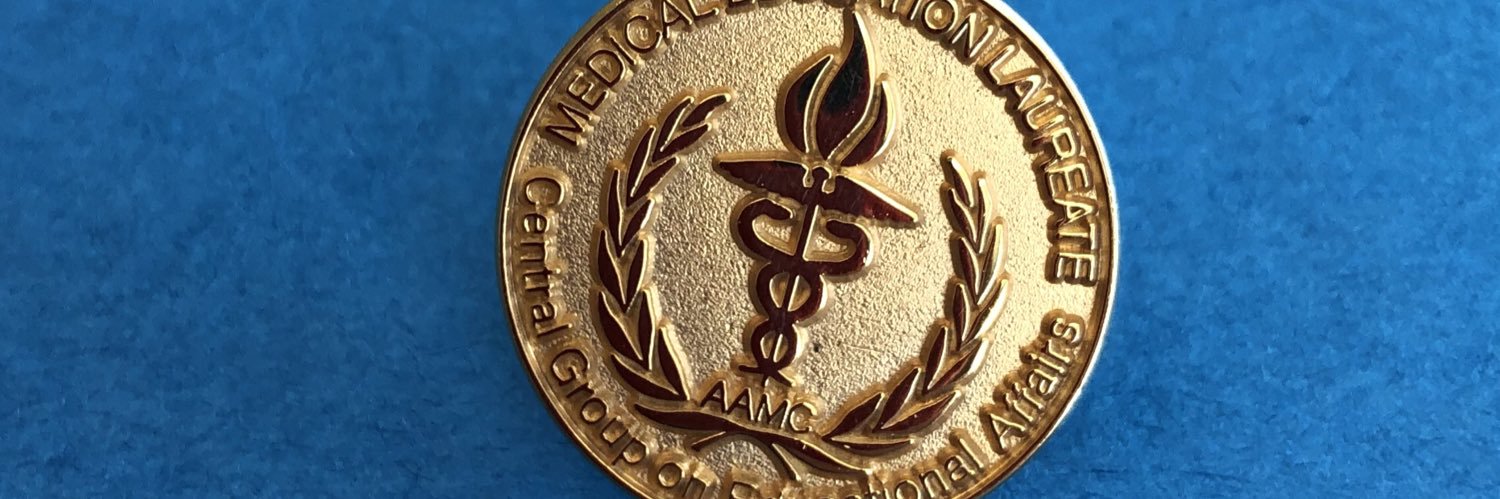 Elizabeth Ryan banner