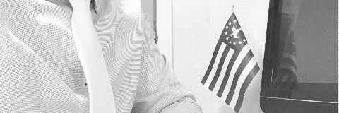 Fuabeh banner