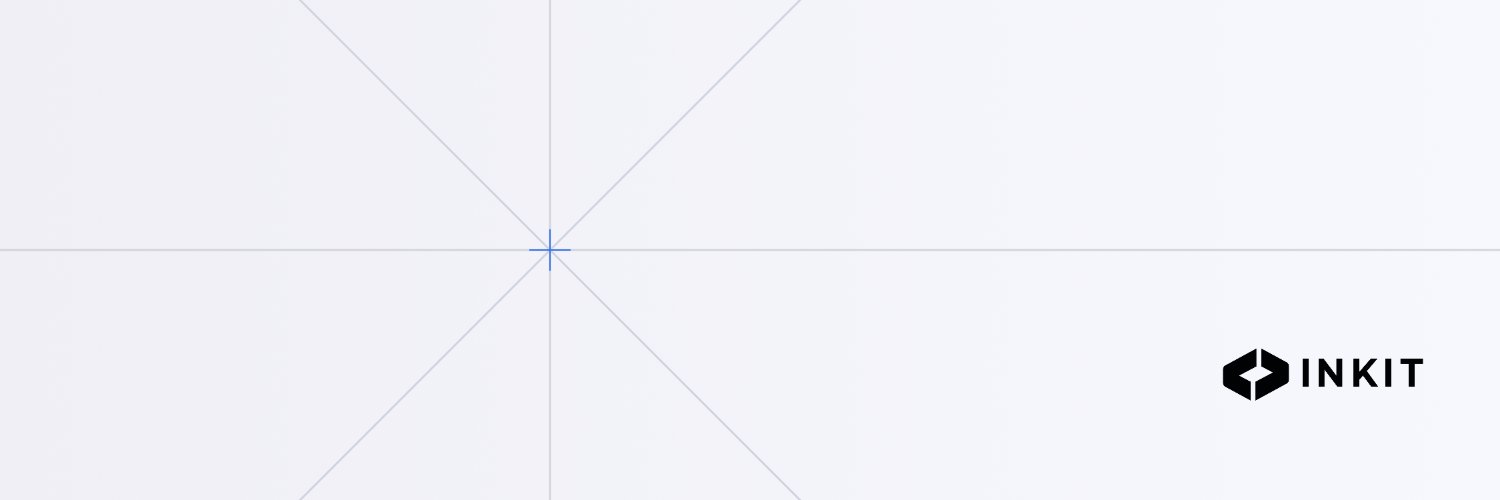 Inkit banner