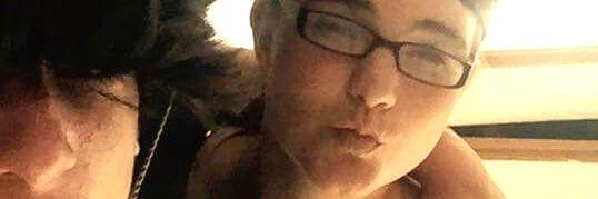 Ohyourahoe's profile banner image
