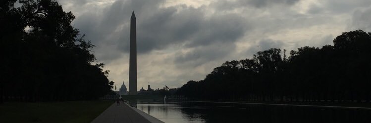 MeganNBC29's profile banner image
