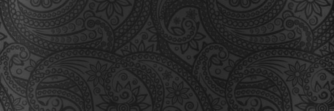 chabolock's profile banner image