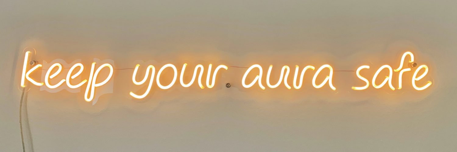 Юрчик 🧑🏻‍💻 banner