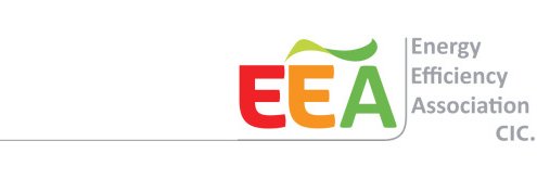 EEA_UK banner