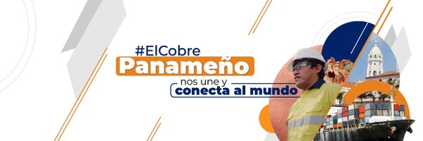 CAMIPAOFICIAL Profile Banner