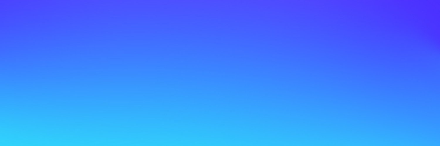 anyiweng's profile banner image