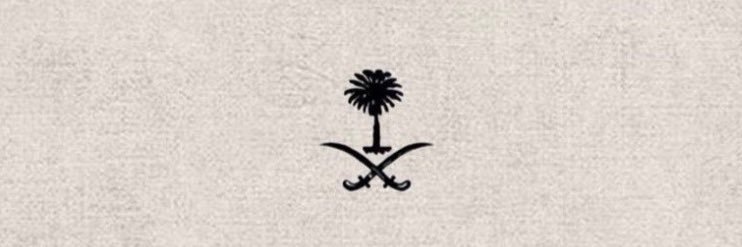 Jawaher__d's profile banner image