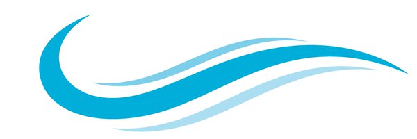 Advance_CTR Profile Banner