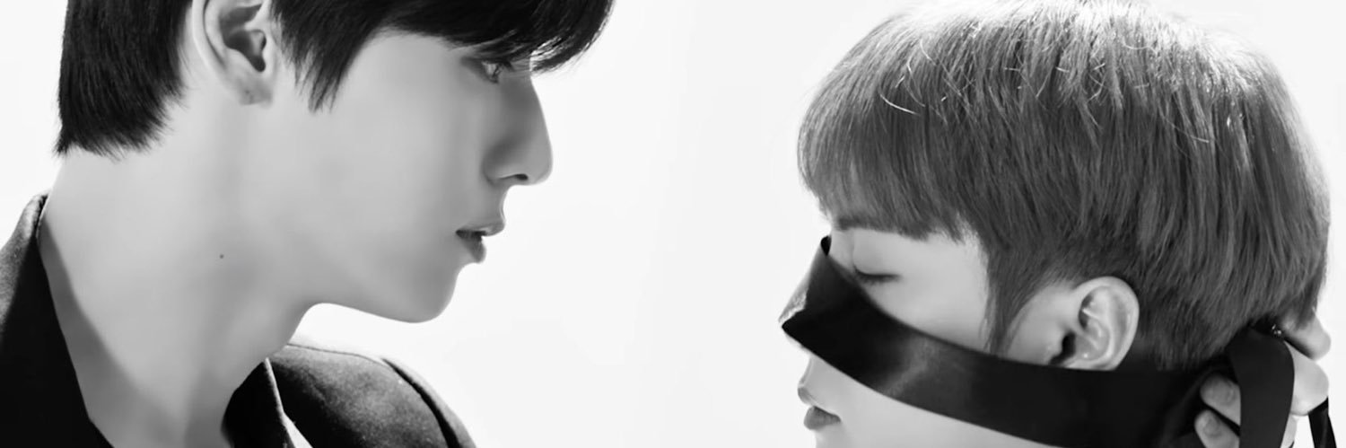 เจ้าจิ้งจอกกับน้องเต่า 🦊🐢 banner