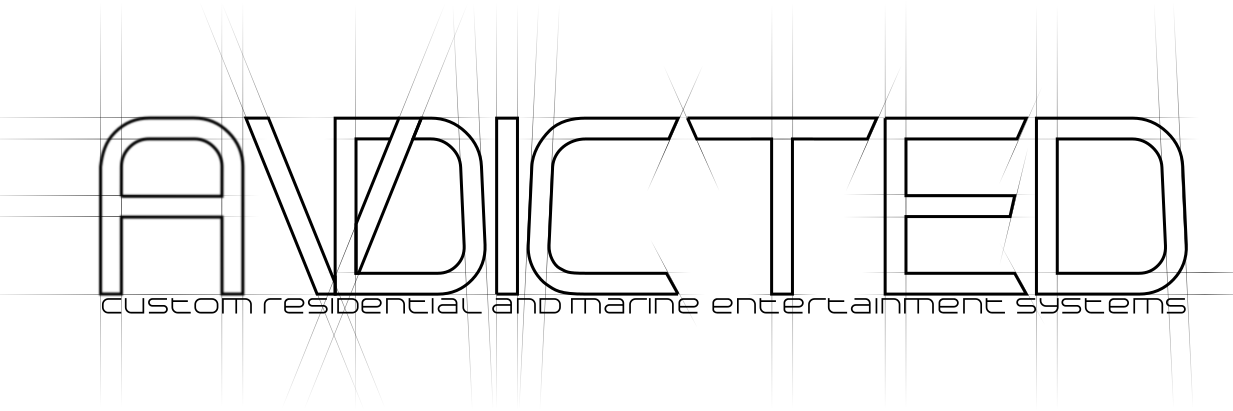 avdicted_dotcom's profile banner image