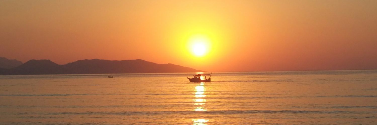 şbnçkrtp banner