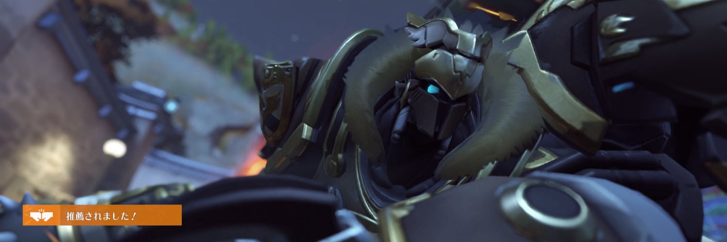 RATAN_1's profile banner image