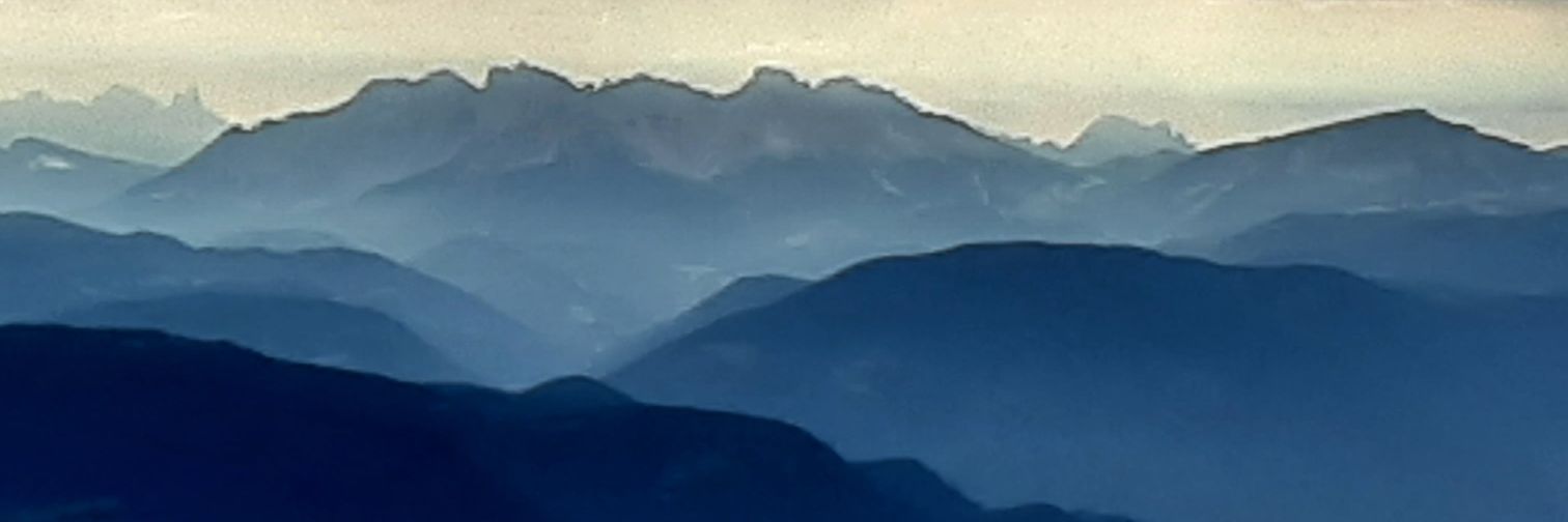 FrankHellmold's profile banner image