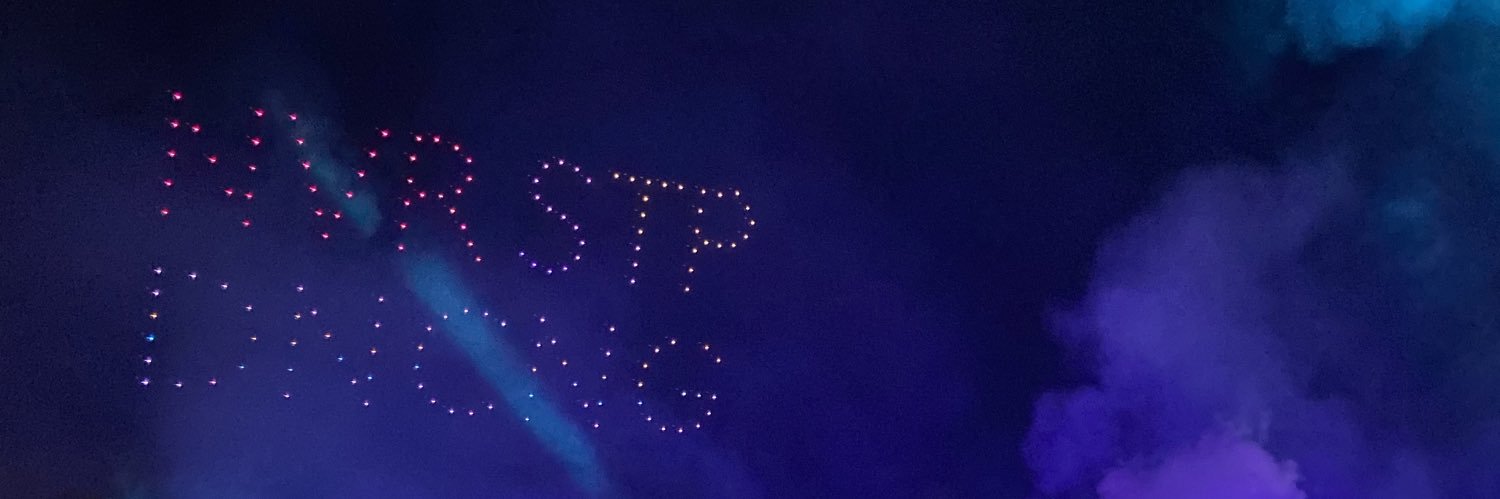 ísis banner