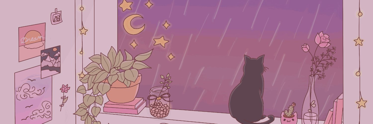 Mac_17_2003's profile banner image