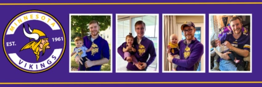 JeffTiede's profile banner image