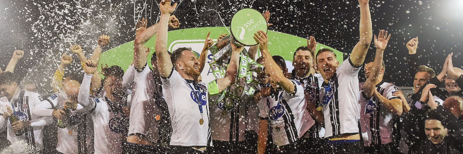 dcrawley92's profile banner image